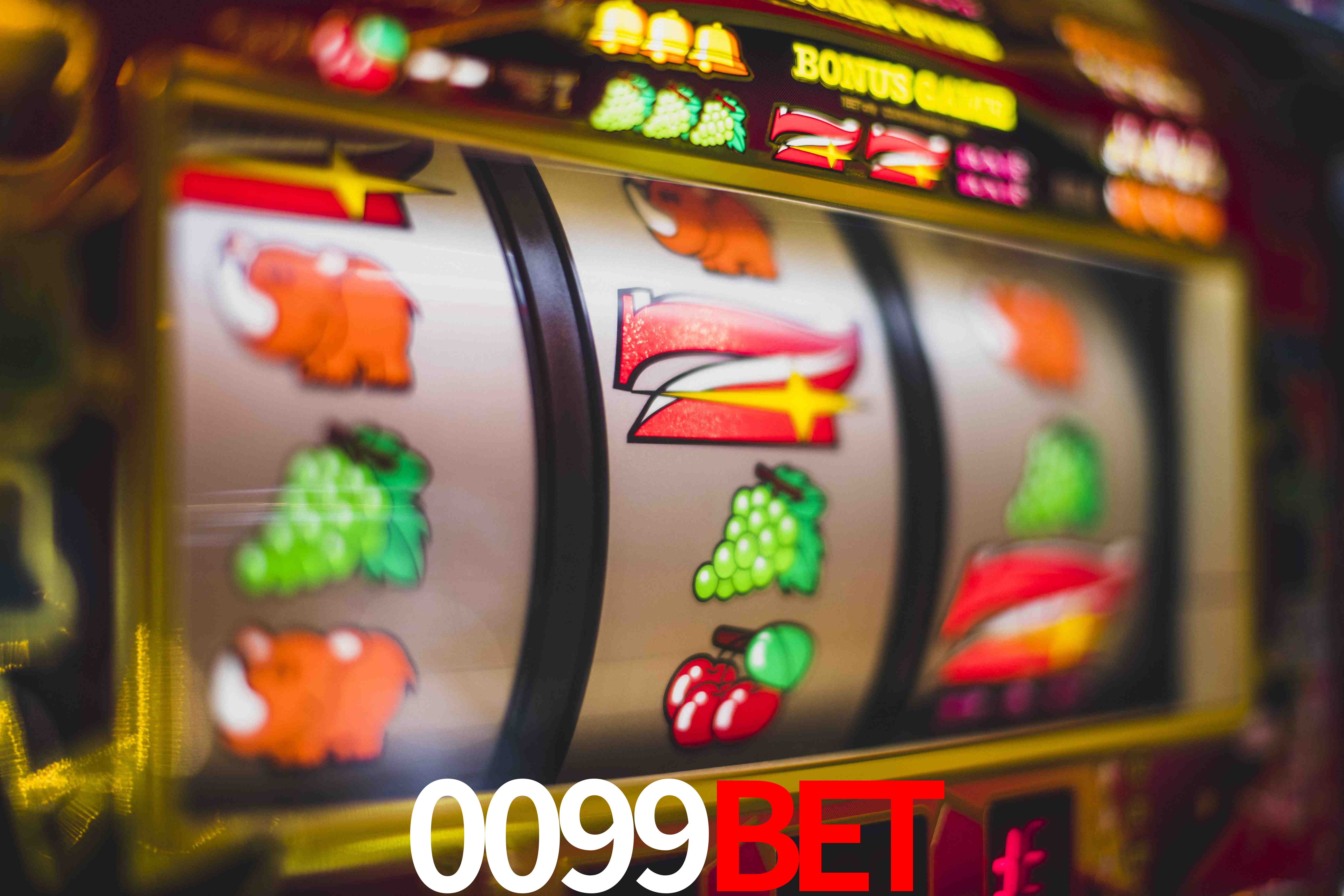 Basketball Betting 0099Bet