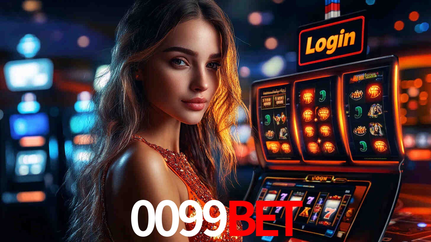 0099Bet App
