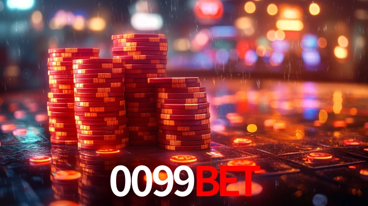 Experimente o Login Seguro Premium no 0099Bet