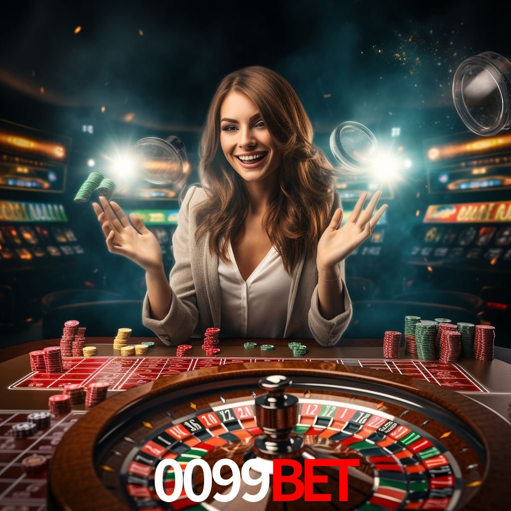 0099Bet