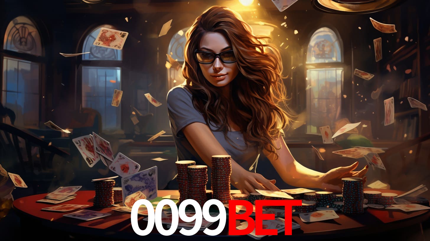 Crash Games Statistics 0099Bet