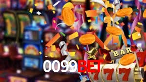 0099Bet