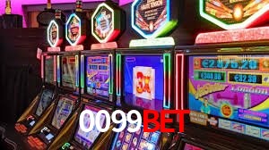 Roda da fortuna na 0099Bet