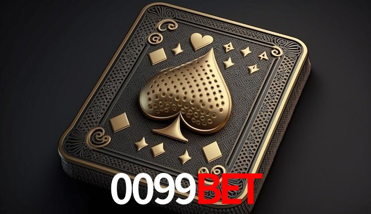 Experiência VIP 0099Bet