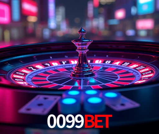 Descubra a Essência do 0099Bet: Nossa História e Compromissos