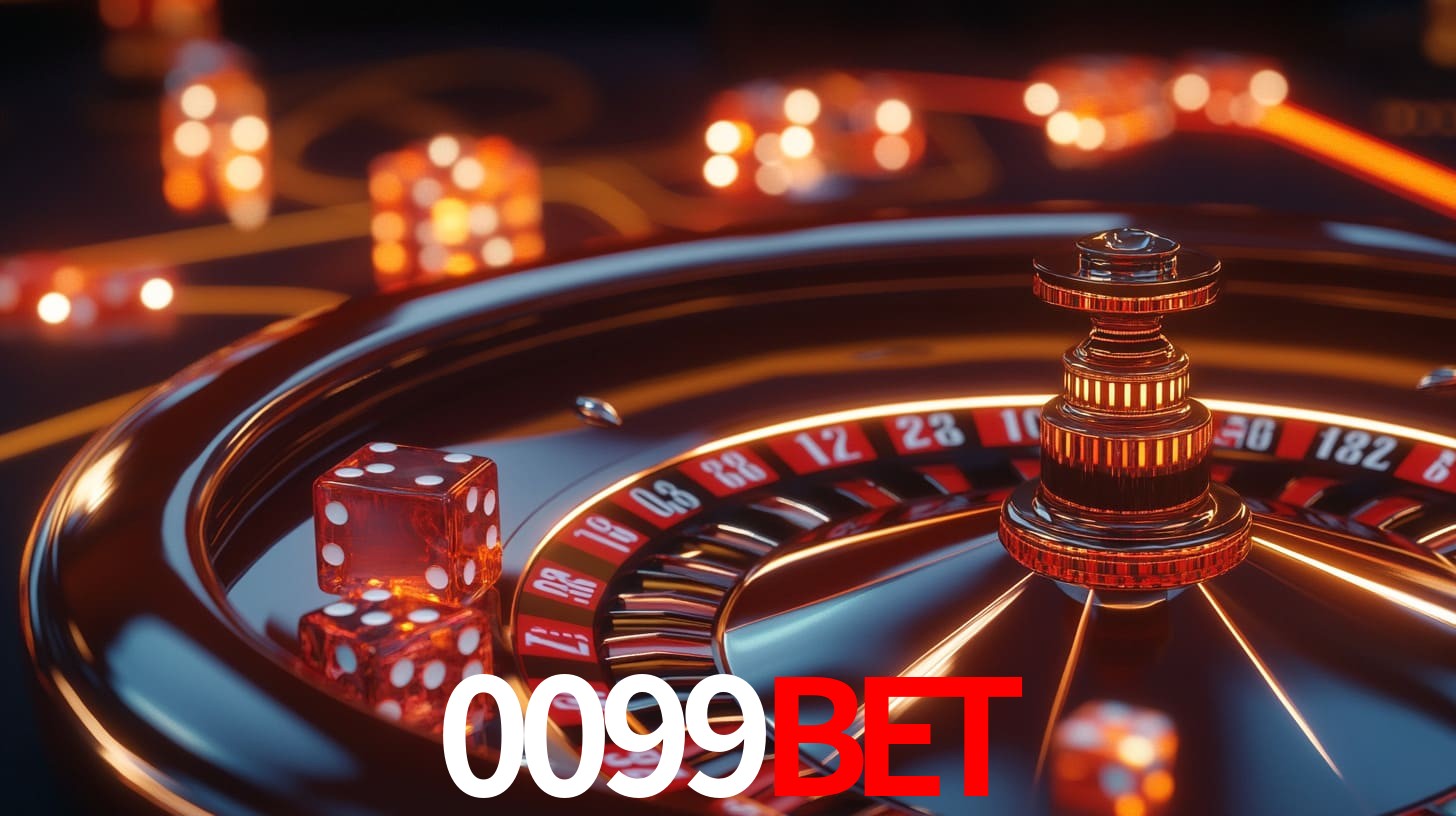 Crash Games Strategies 0099Bet