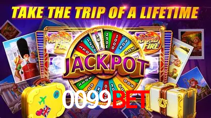 Cassino ao vivo com dealers reais na 0099Bet
