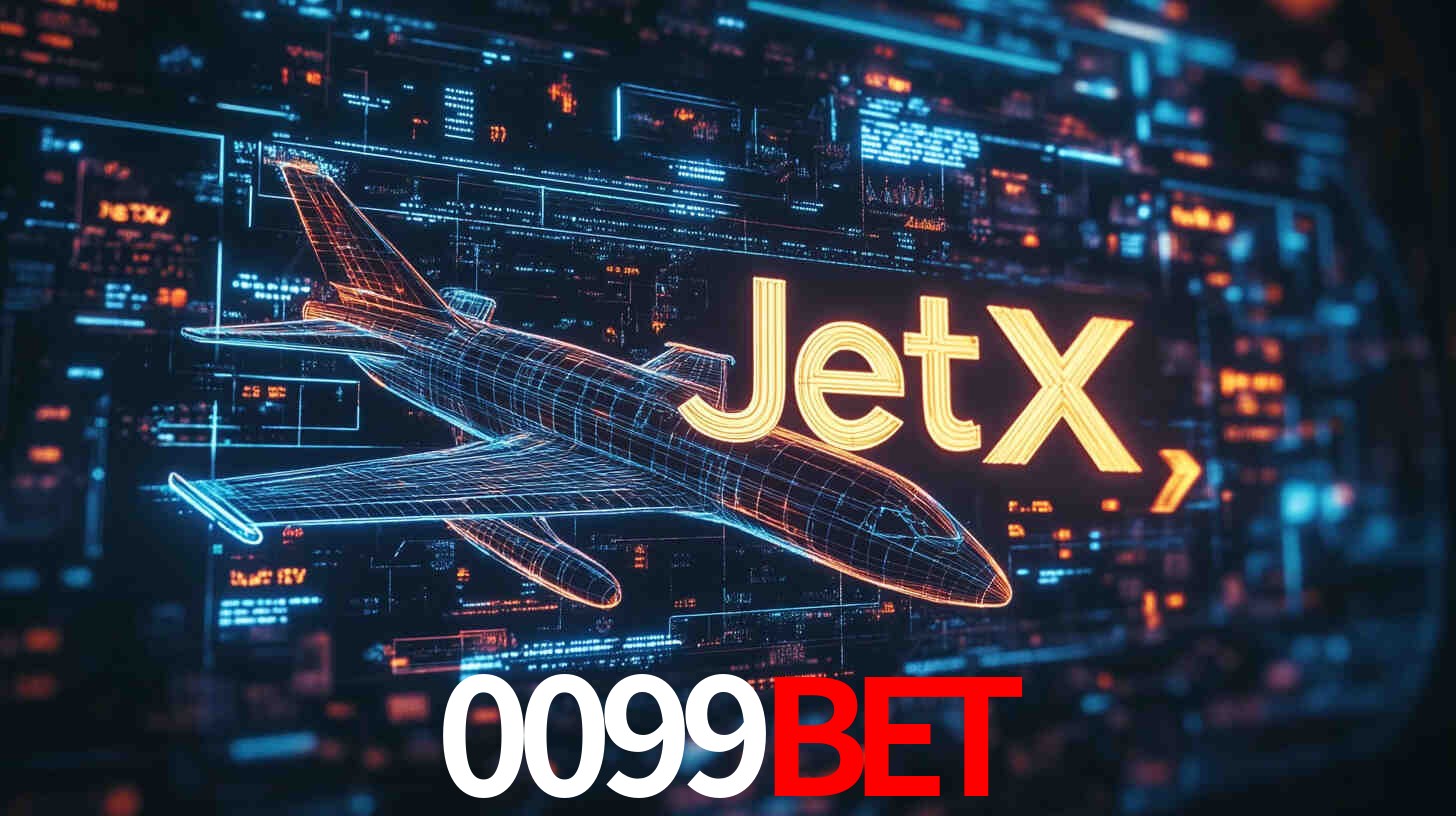 A Popularidade dos Caça-Níqueis no 0099Bet
