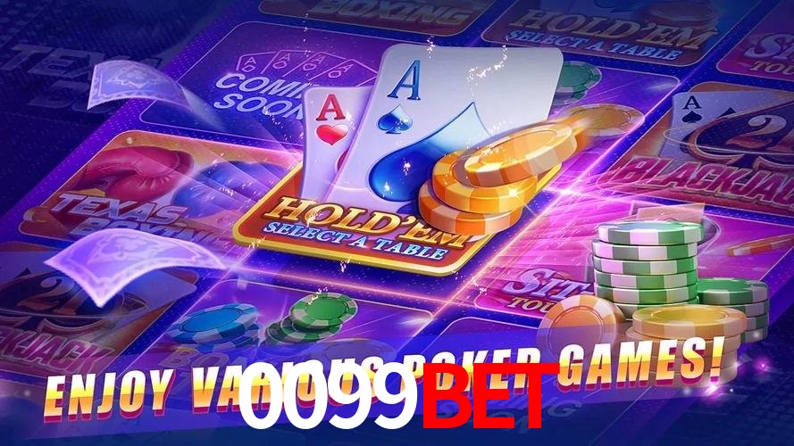 Download para Android e iOS na 0099Bet