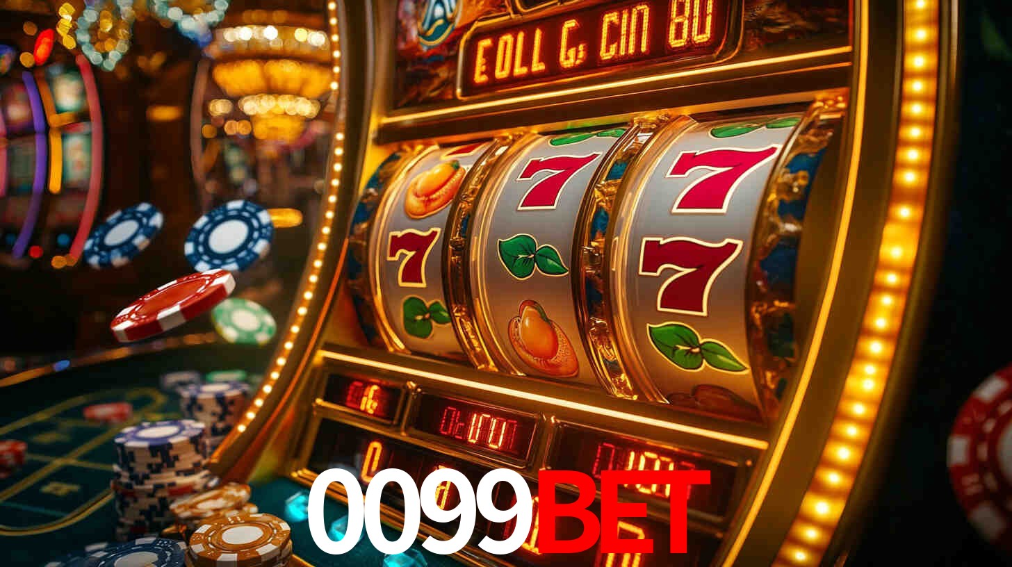 Daily Bonuses 0099Bet