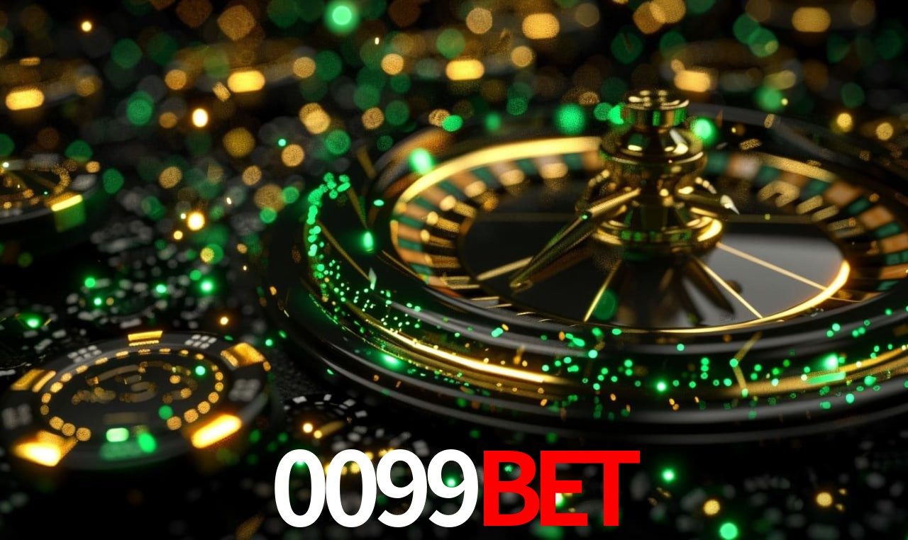 Biblioteca de slots populares na 0099Bet