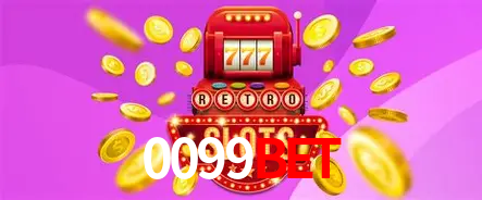 A Emoção da Loteria na 0099Bet: Uma Chance de Mudança de Vida