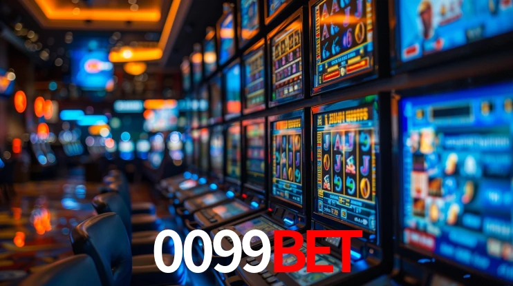 API Integration 0099Bet