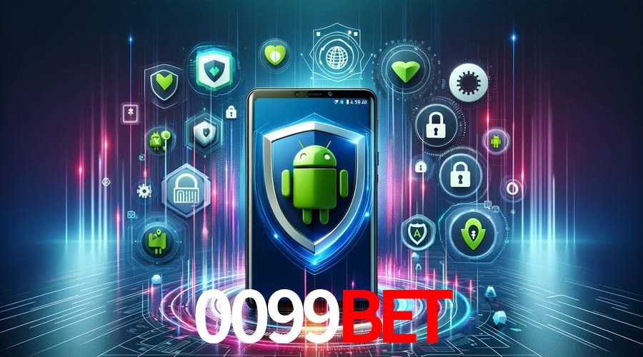 Secure Login 0099Bet