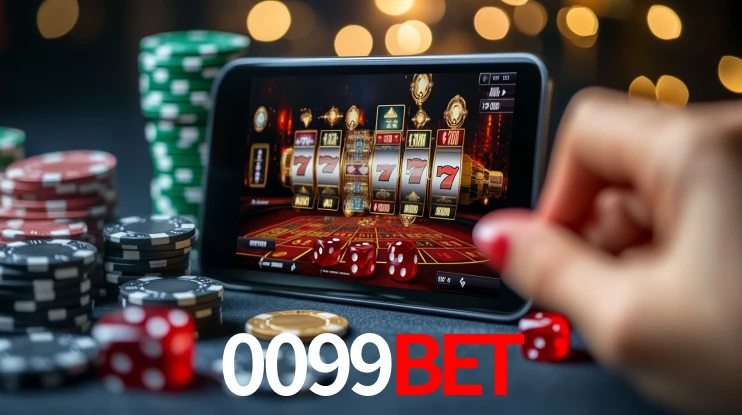 Tournaments 0099Bet