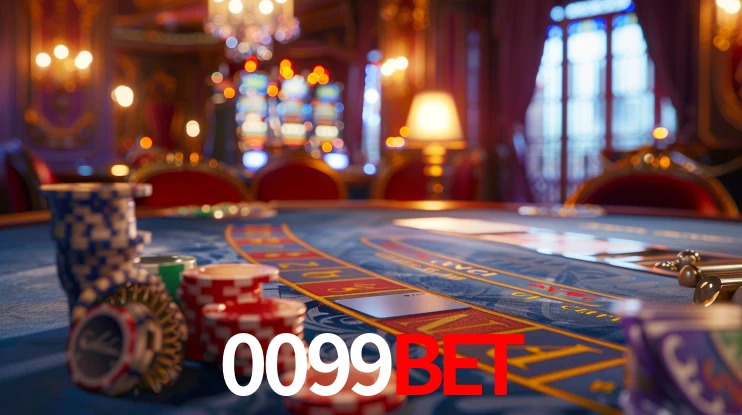 2FA Security 0099Bet