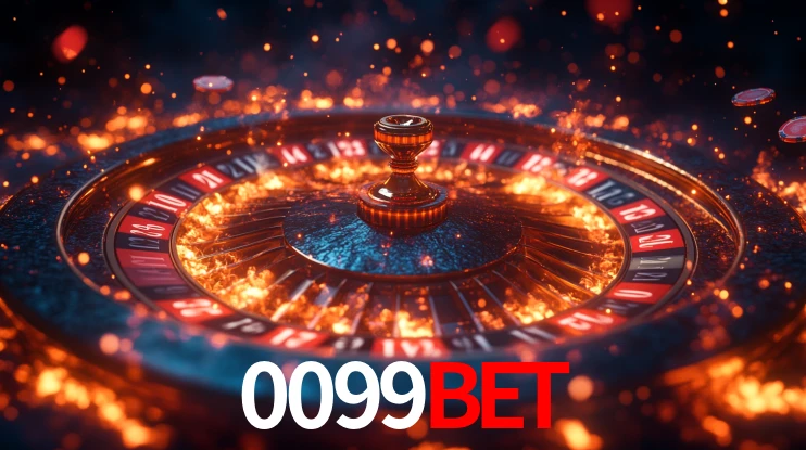 Ofertas Imperdíveis na 0099Bet: Promoções e Bônus Que Valem a Pena