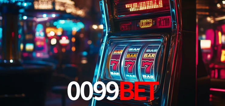 Blackjack Table 0099Bet