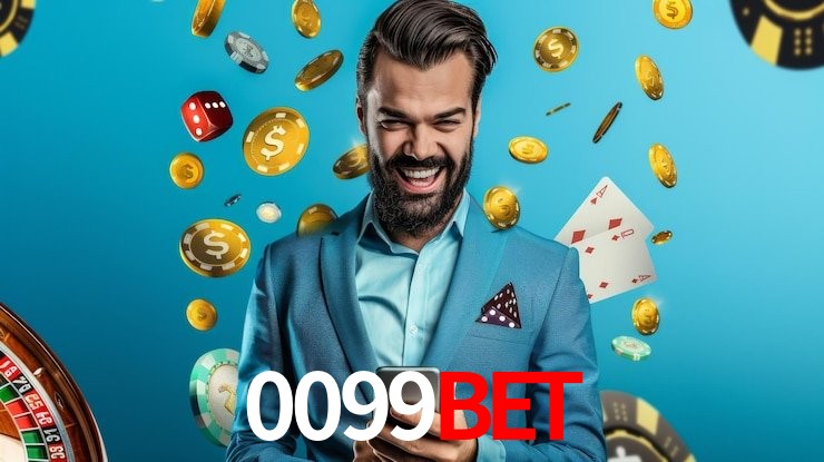 Games Directory 0099Bet