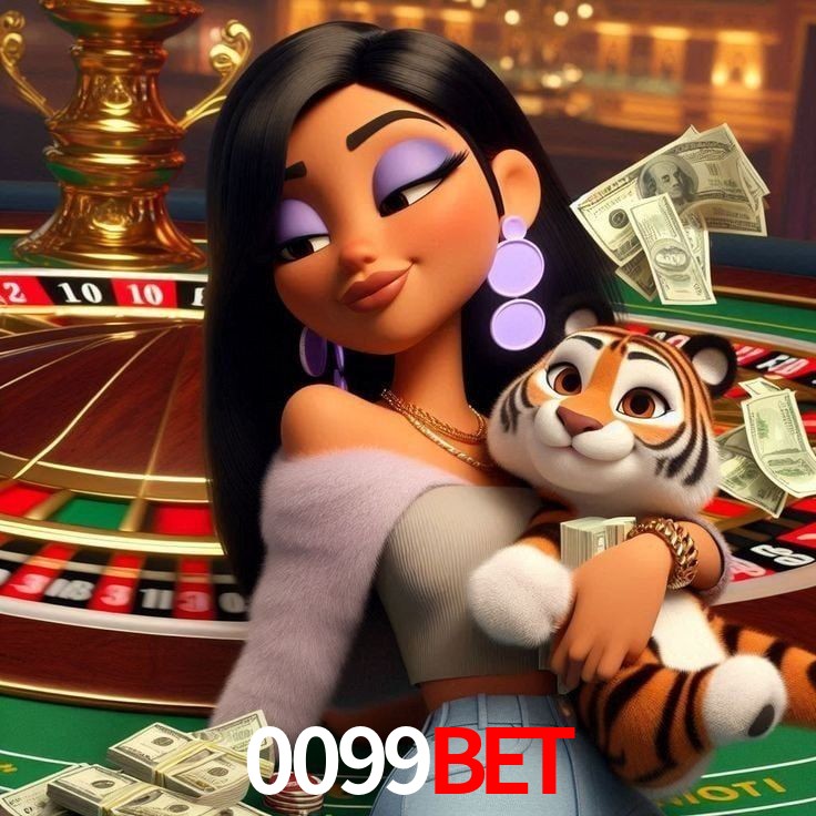 Statistics 0099Bet