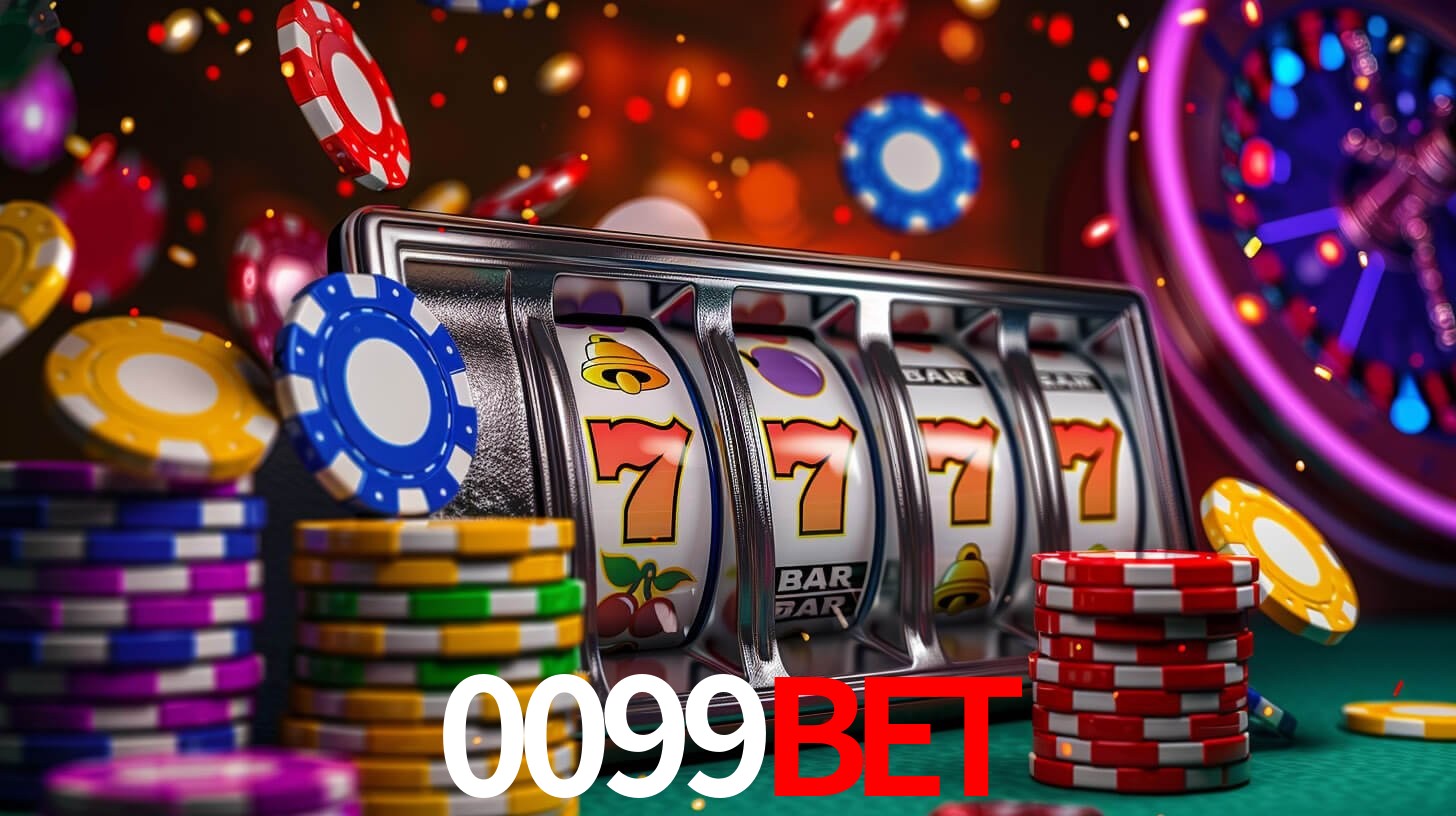 PIX Instantâneo 0099Bet