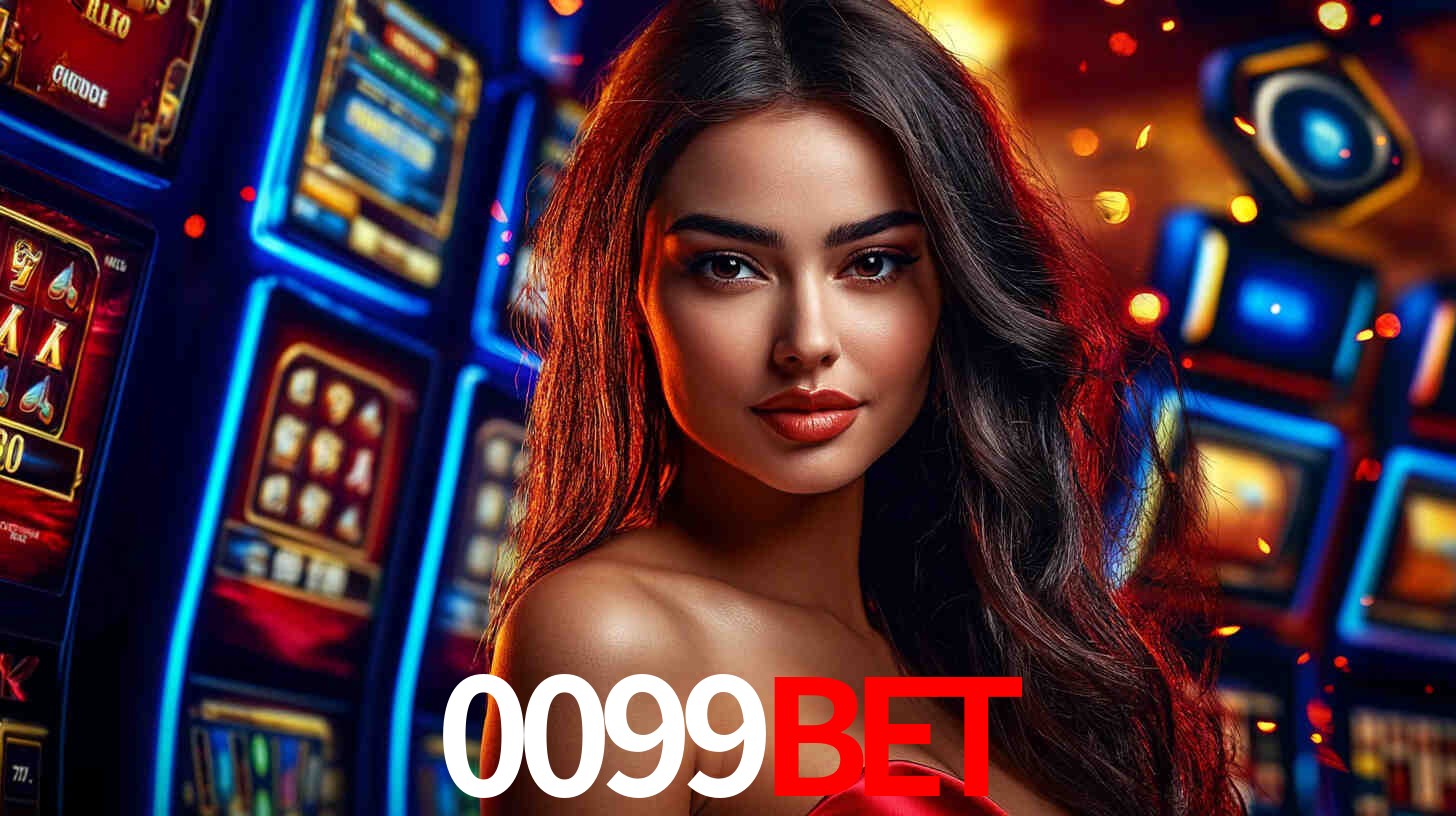 Explorando a Categoria de Eventos em Apostas na 0099Bet