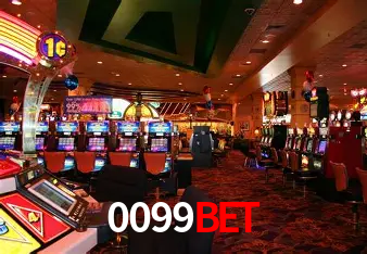 Desvendando o Mundo dos Jogos Virtuais na 0099Bet