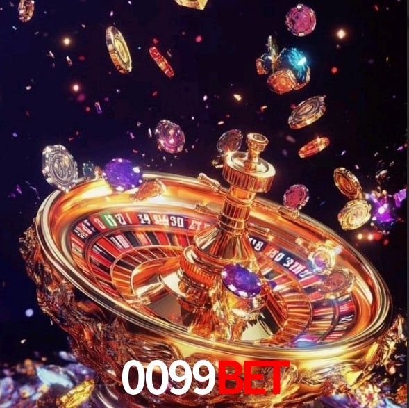 Promoção Relâmpago 0099Bet