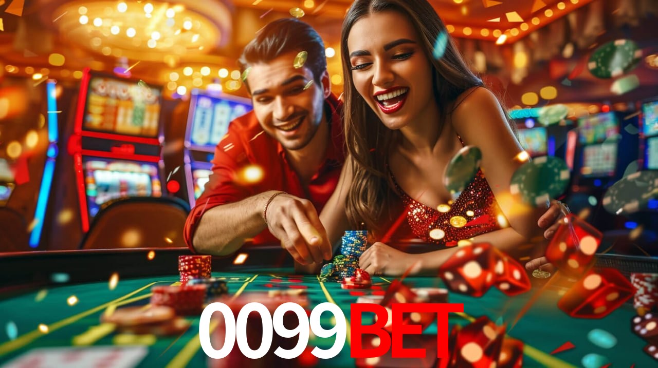 Segurança 2FA 0099Bet