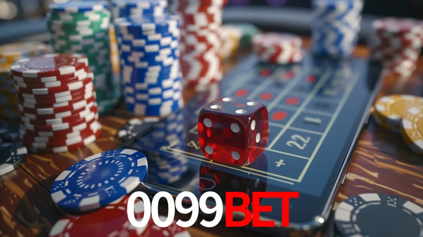 0099Bet App
