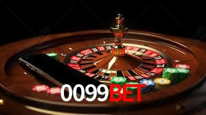 Sports Statistics 0099Bet