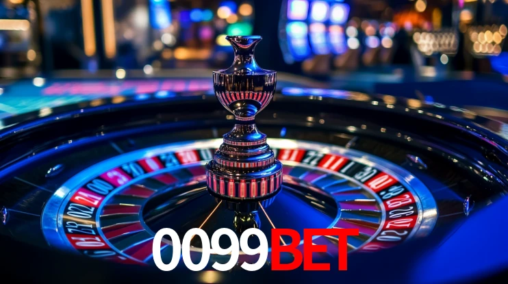 0099Bet,0099Bet.Com