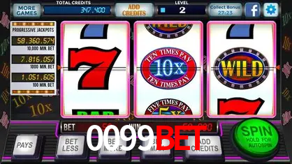 A Emoção da Loteria na 0099Bet: Uma Chance de Mudança de Vida