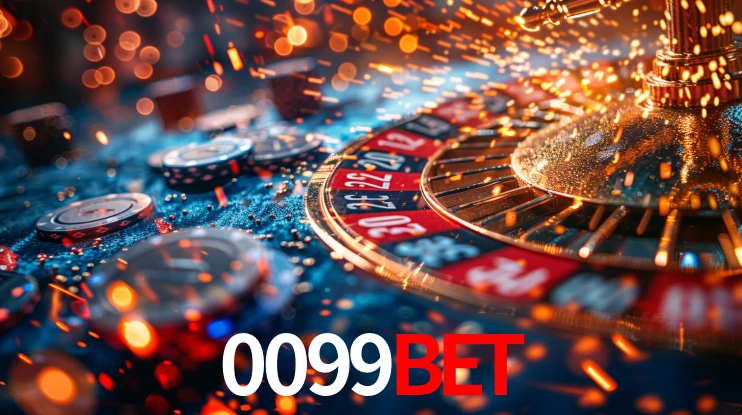 Account Benefits 0099Bet