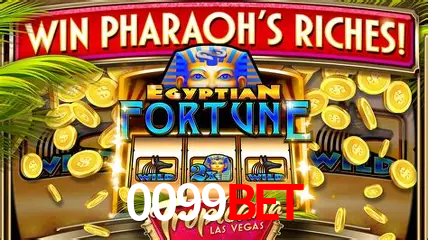Jogos de mesa e apostas rápidas na 0099Bet