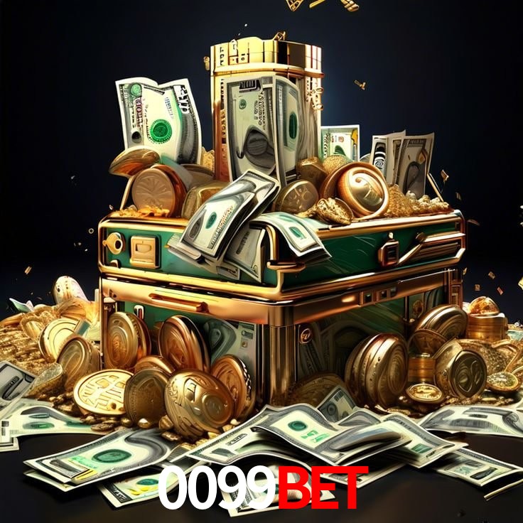 Apostas de Basquete 0099Bet