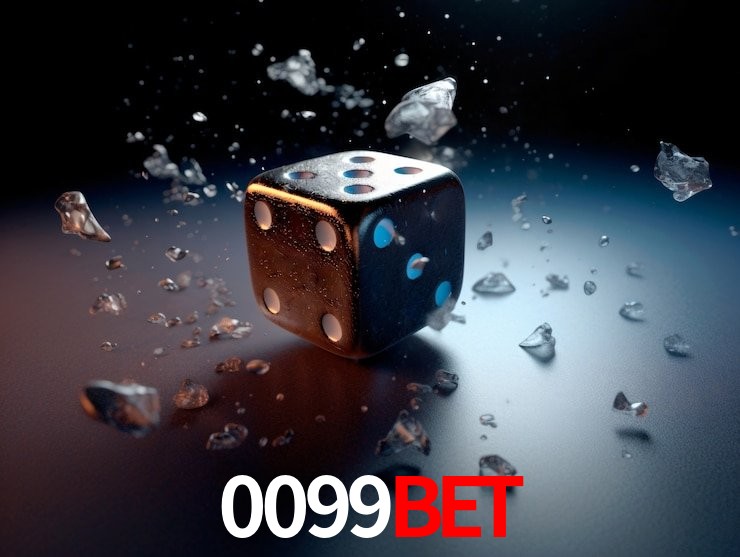 Jogos com bônus e suporte 24h na 0099Bet