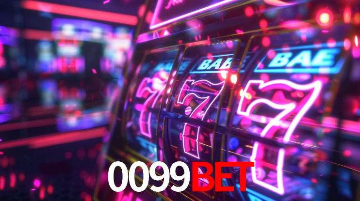 Quick Registration 0099Bet