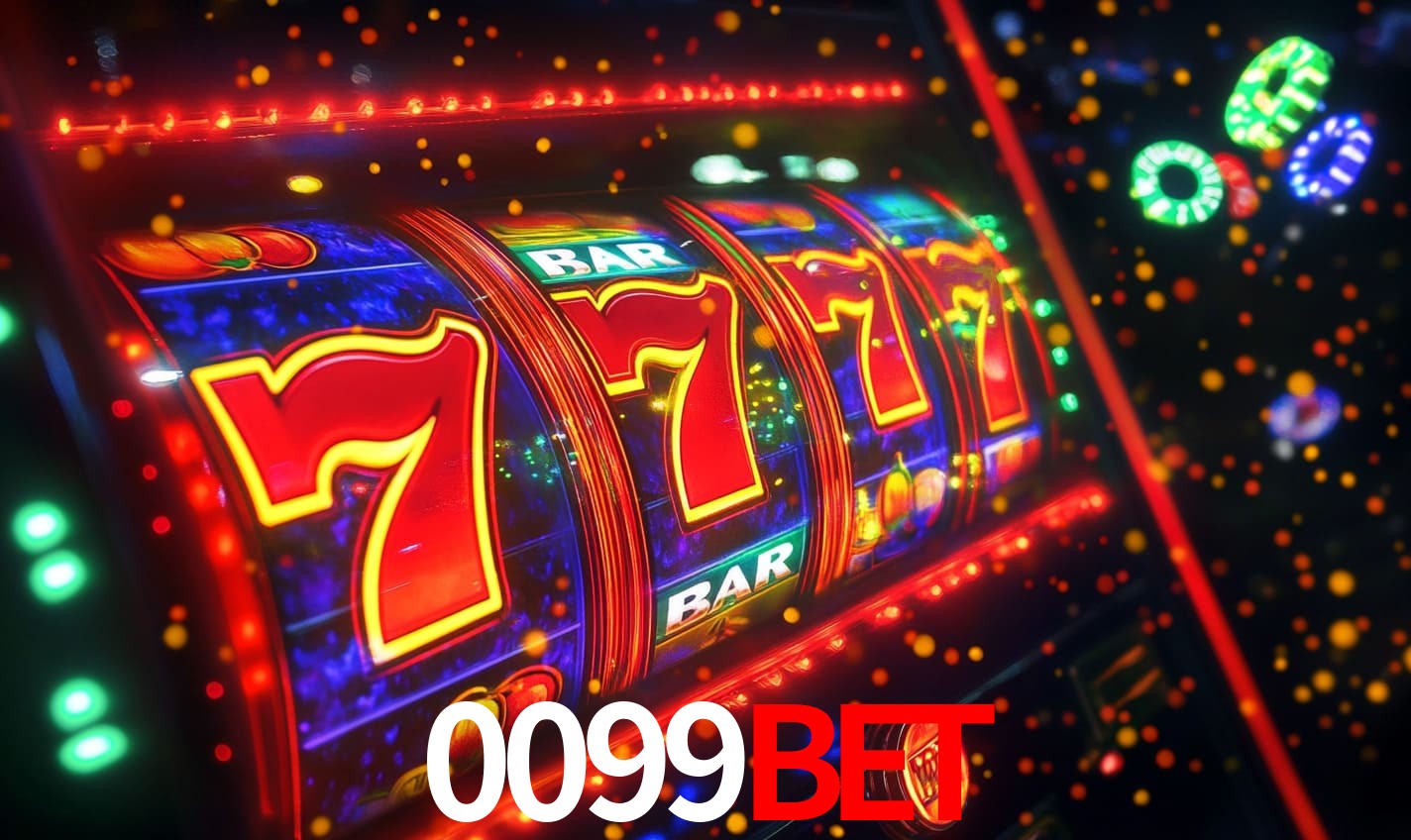 0099Bet App
