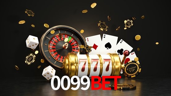 Football Betting 0099Bet