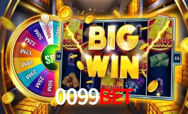 Desvendando o Mundo dos Jogos Virtuais na 0099Bet