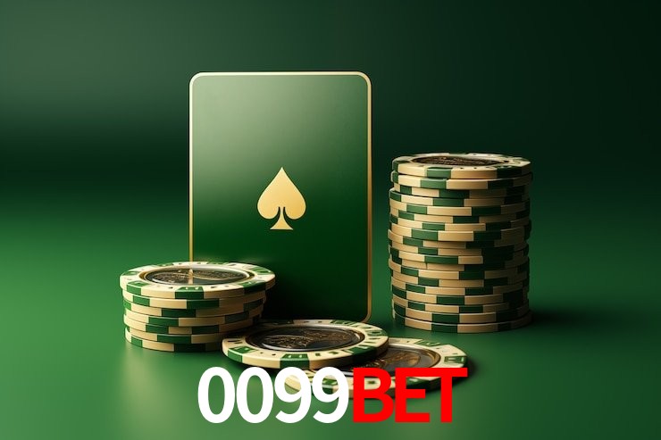 Tennis Betting 0099Bet