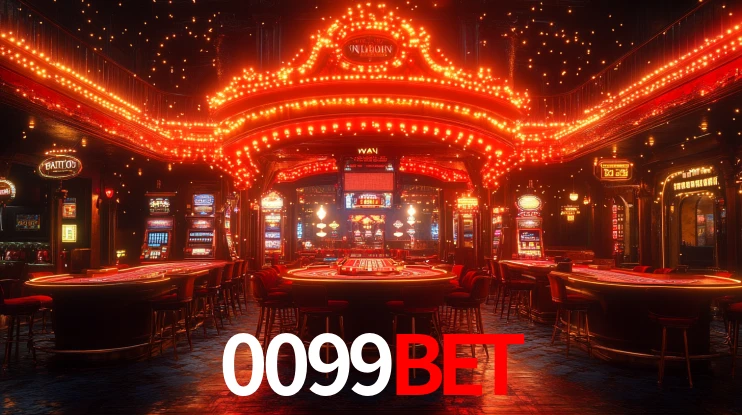 Cashback e recargas na 0099Bet