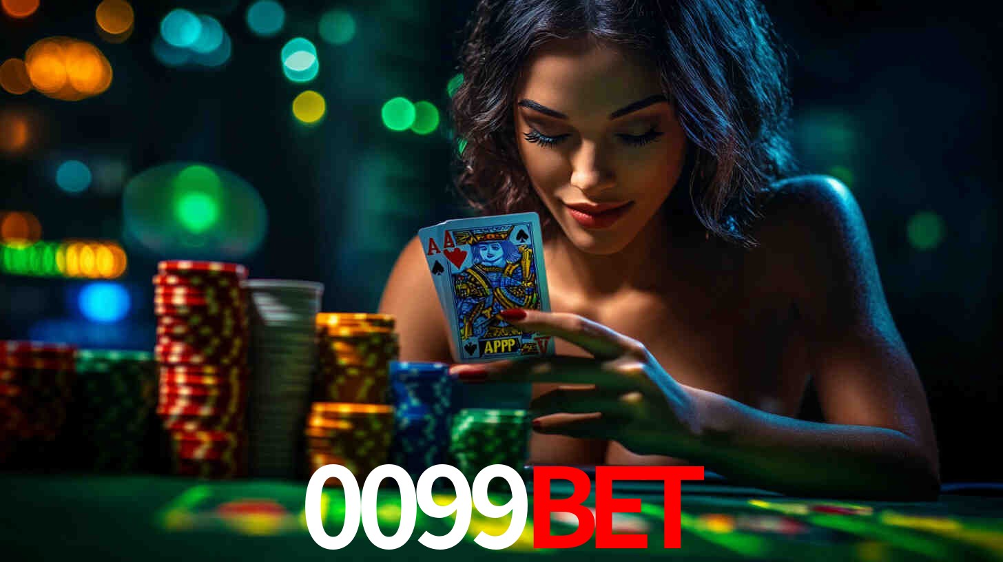 Descubra a Essência do 0099Bet: Nossa História e Compromissos