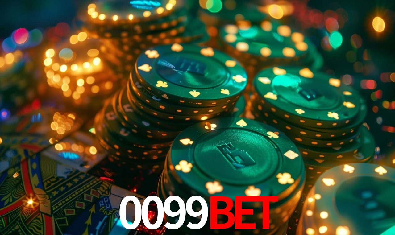Jogo Spaceman 0099Bet