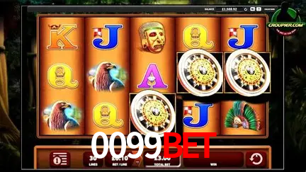 Descubra a Essência do 0099Bet: Nossa História e Compromissos