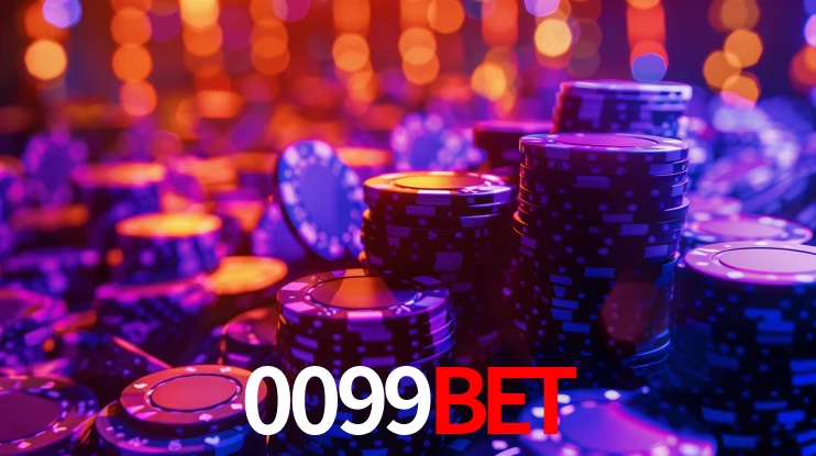 0099Bet