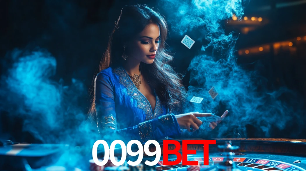 Explorando a Categoria de Eventos em Apostas na 0099Bet