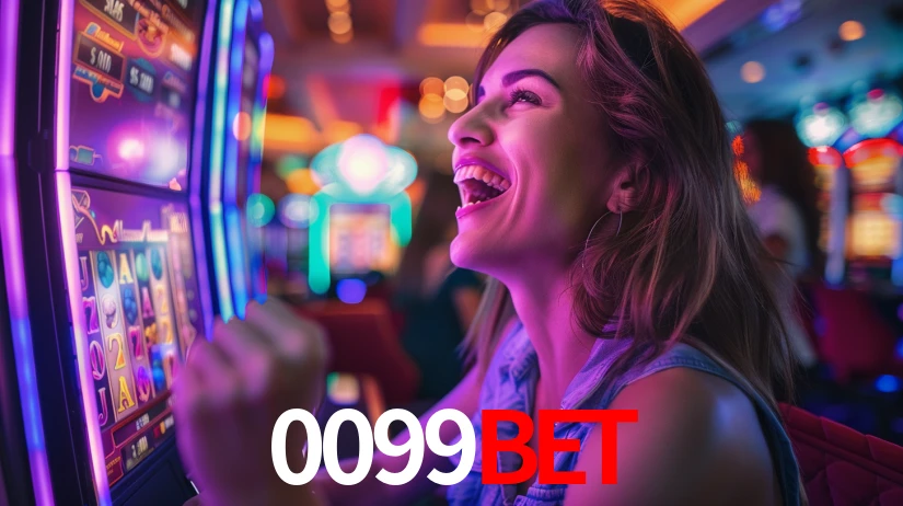 0099Bet