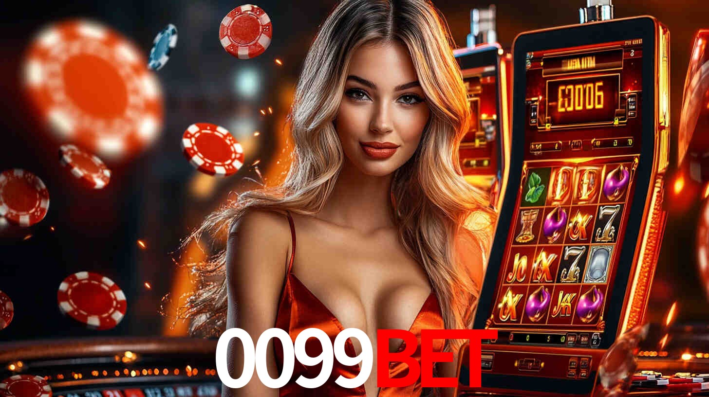 0099Bet.Com